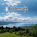 bodensee1