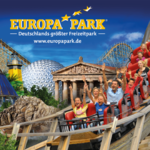Europa Park Rust