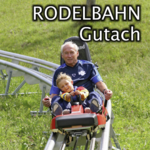 Rodelbahn Gutach