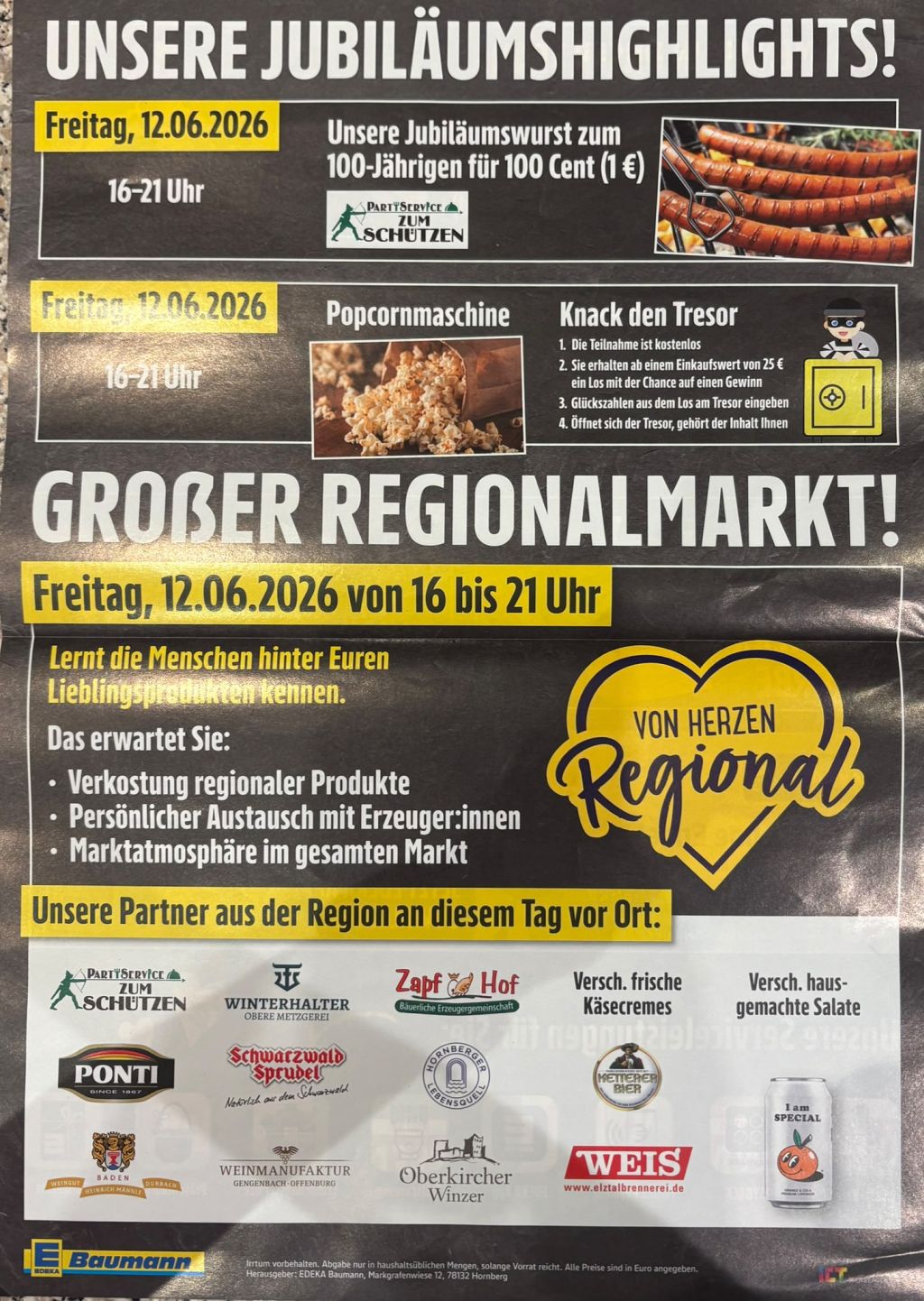 neukauf2